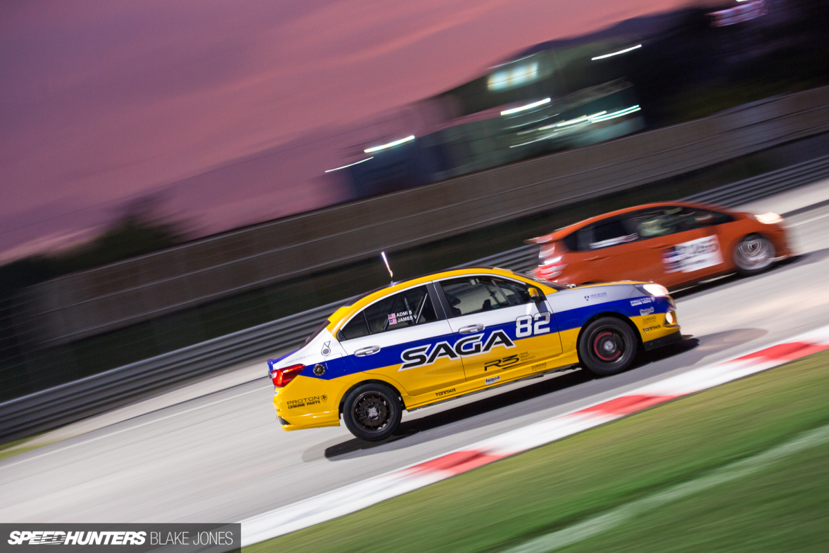 Sepang-bomtac-2018-blakejones-speedhunters--29