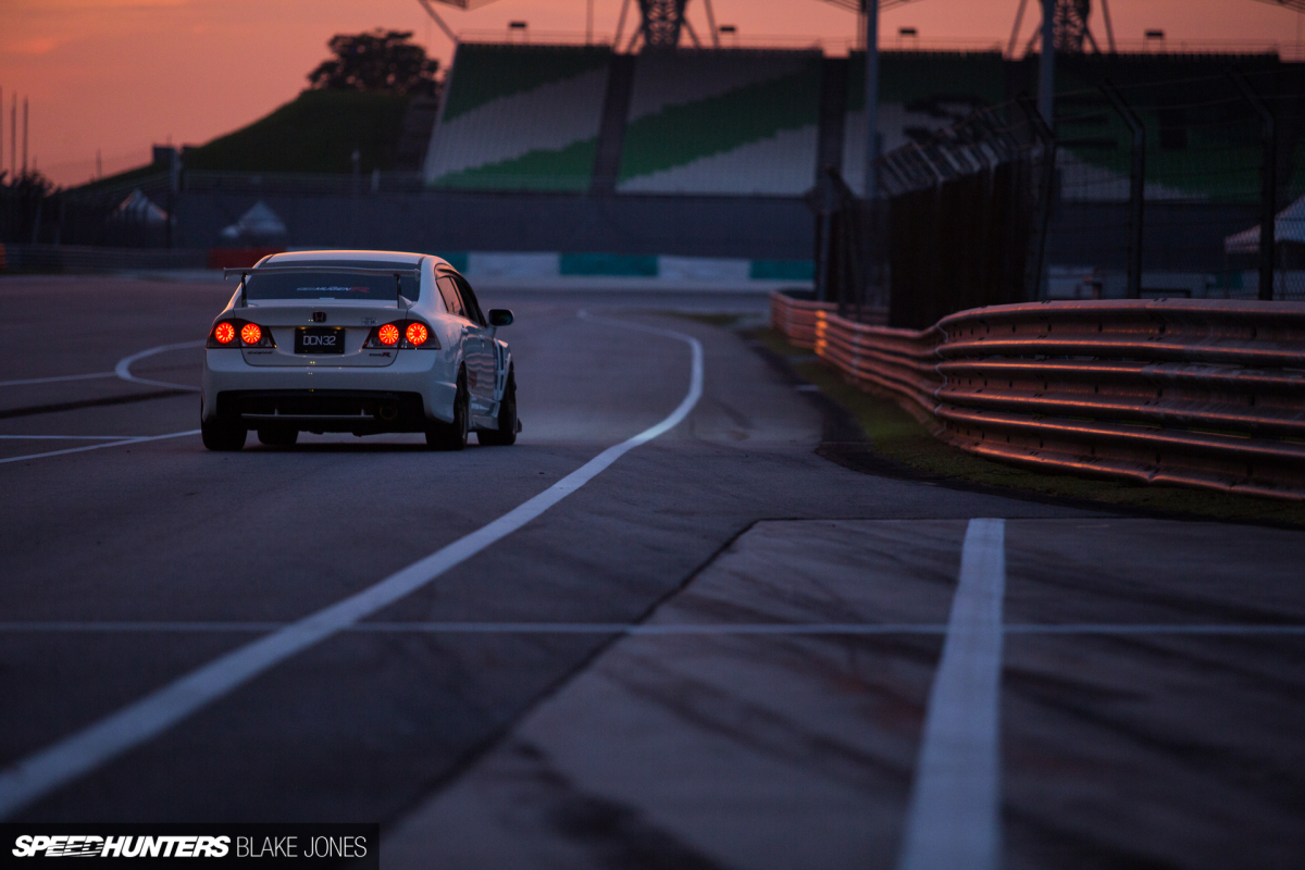 Sepang-bomtac-2018-blakejones-speedhunters--30