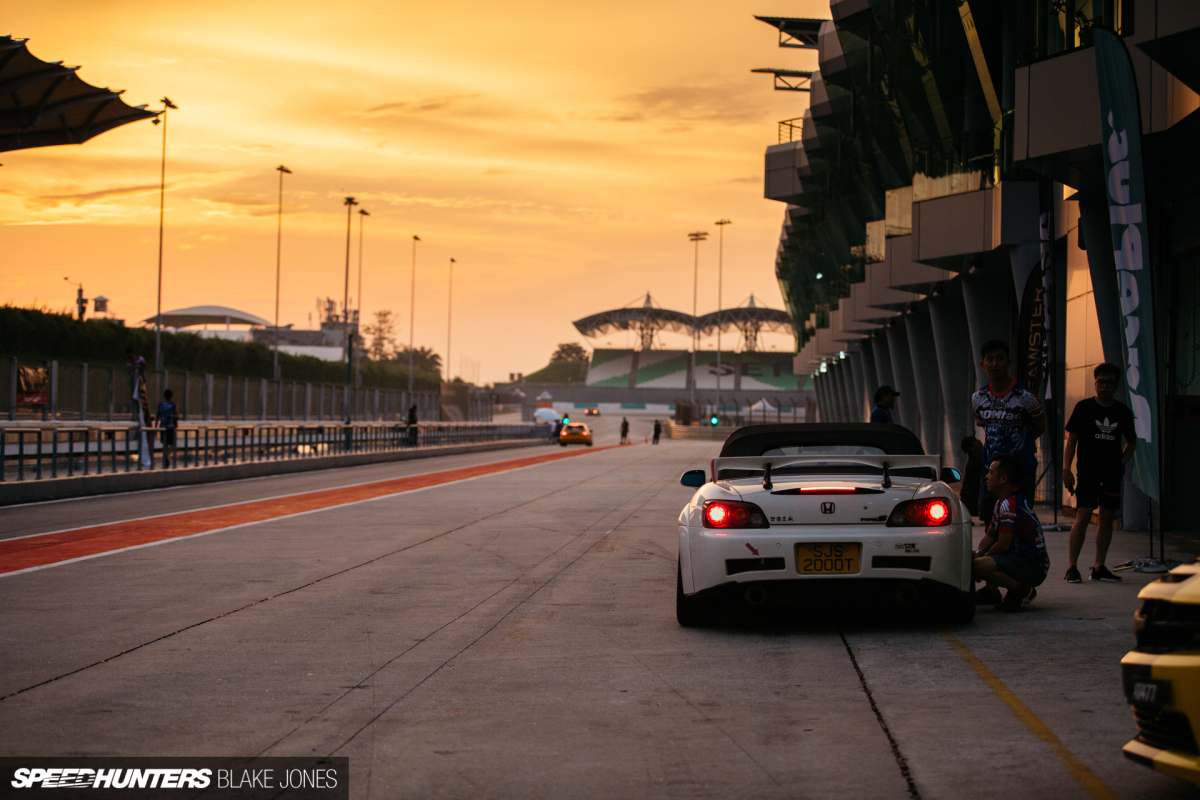 Sepang-bomtac-2018-blakejones-speedhunters--31