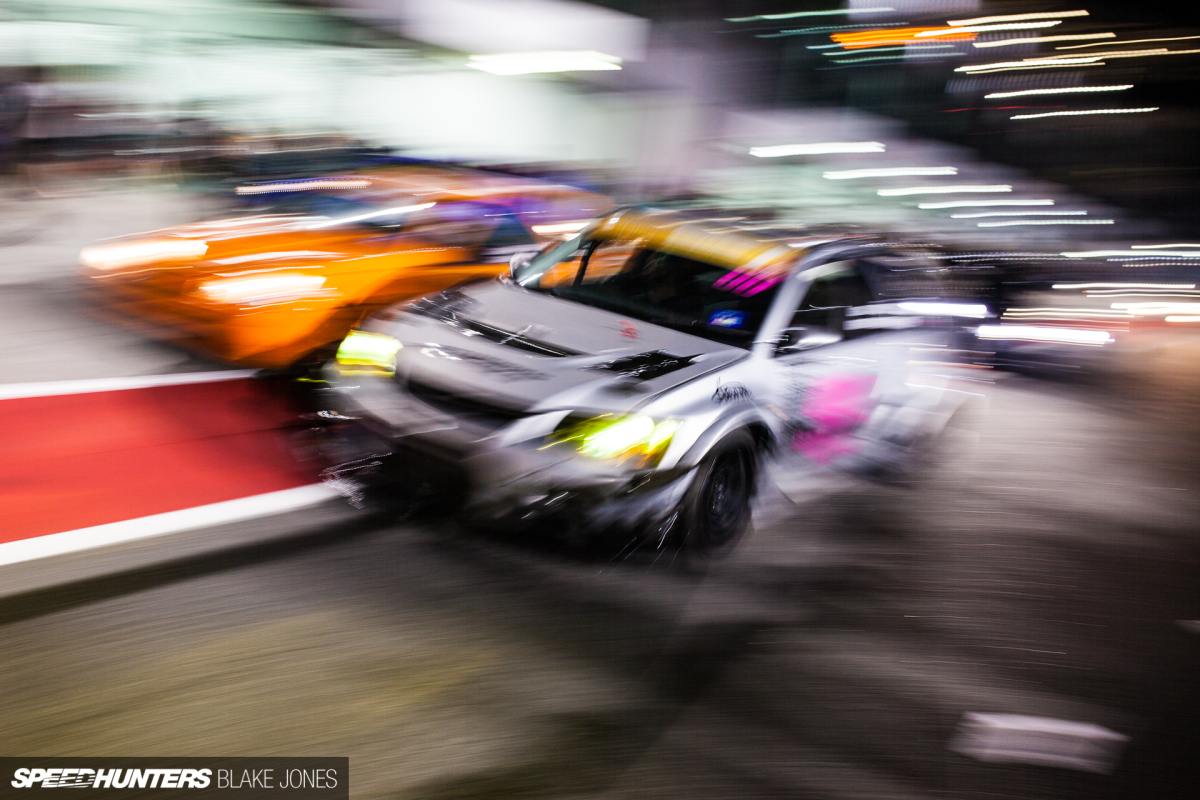 Sepang-bomtac-2018-blakejones-speedhunters--35