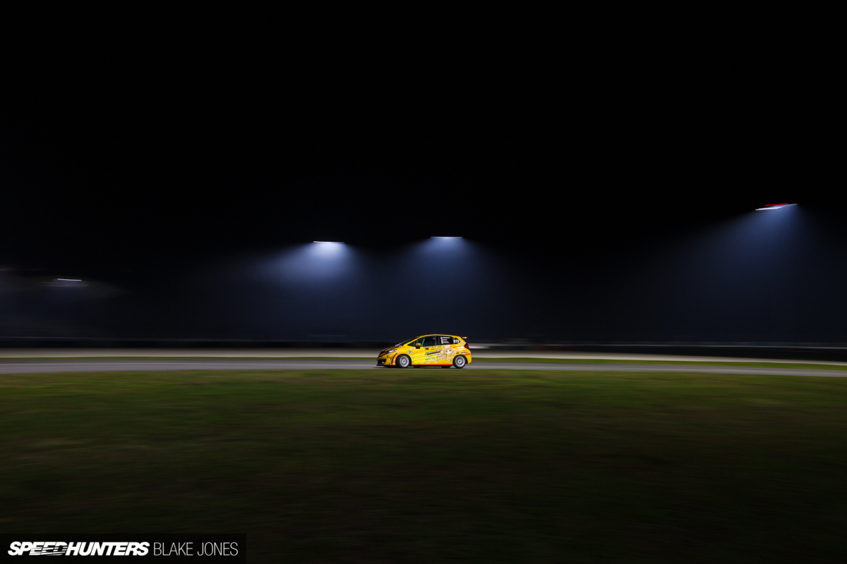 Sepang-bomtac-2018-blakejones-speedhunters--36