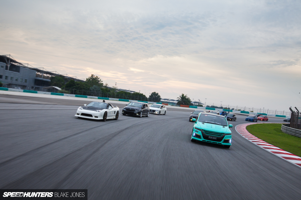 Sepang-bomtac-2018-blakejones-speedhunters--38