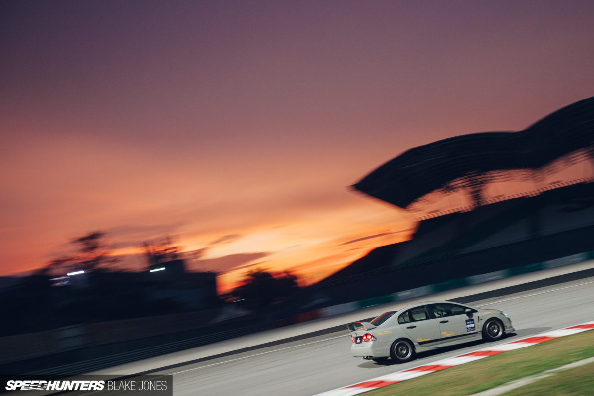 Sepang-bomtac-2018-blakejones-speedhunters--41