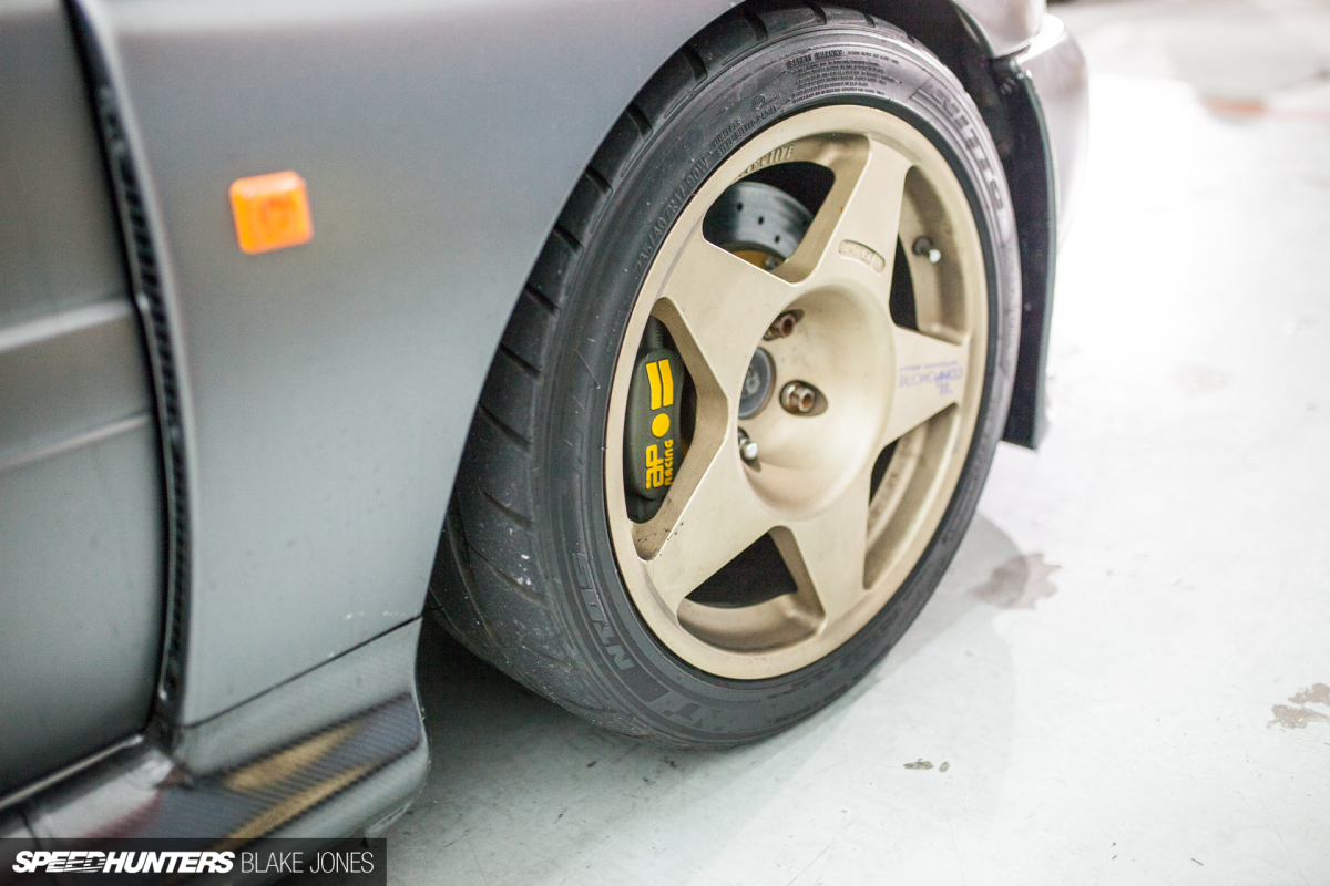 Sepang-bomtac-2018-blakejones-speedhunters--45