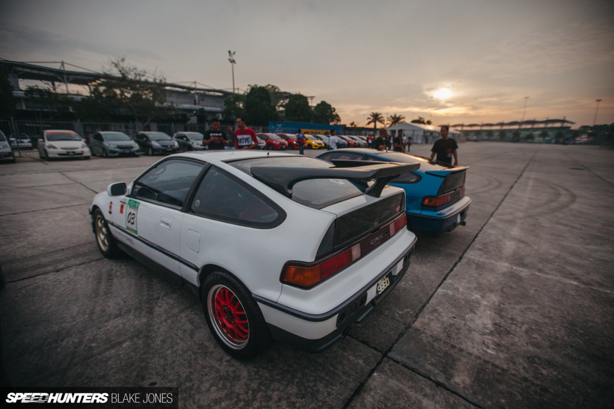 Sepang-bomtac-2018-blakejones-speedhunters--9