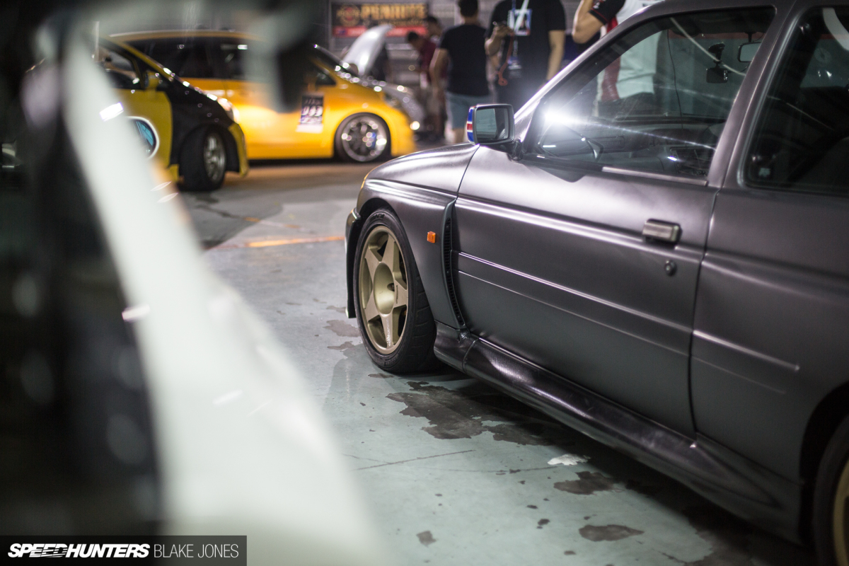 sepang-bomtac-2018-blakejones-speedhunters--73