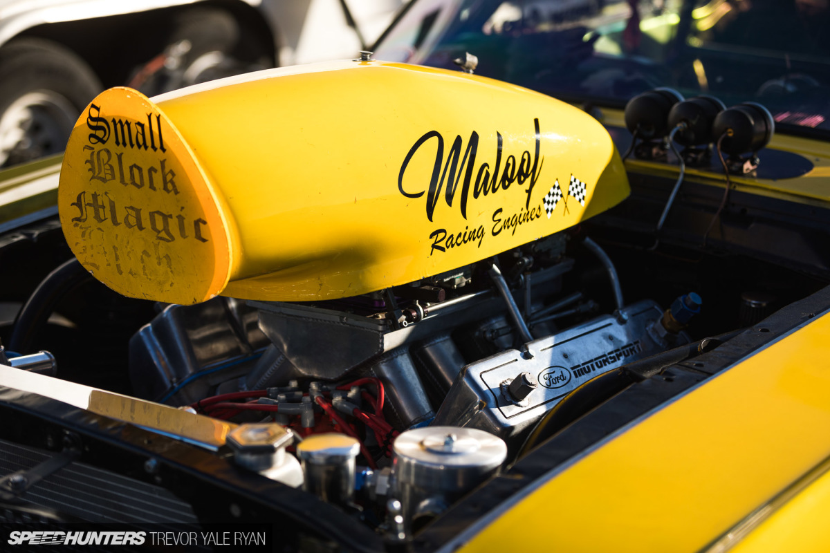 2018-SH_Mooneyes-Xmas-Party-Drags_Trevor-Ryan-060_1383