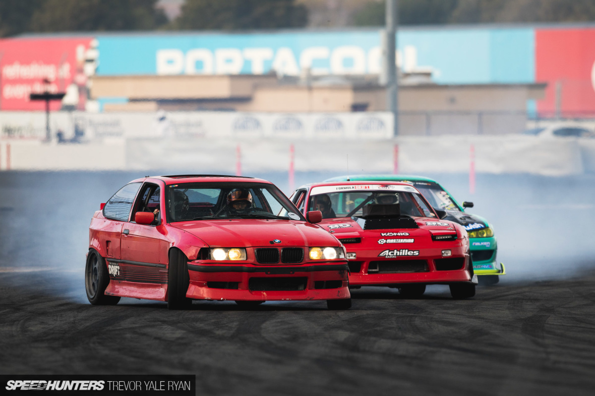 2018-SH_Sonoma-Drift-Winter-Jam-Preview_Trevor-Ryan-006_5113