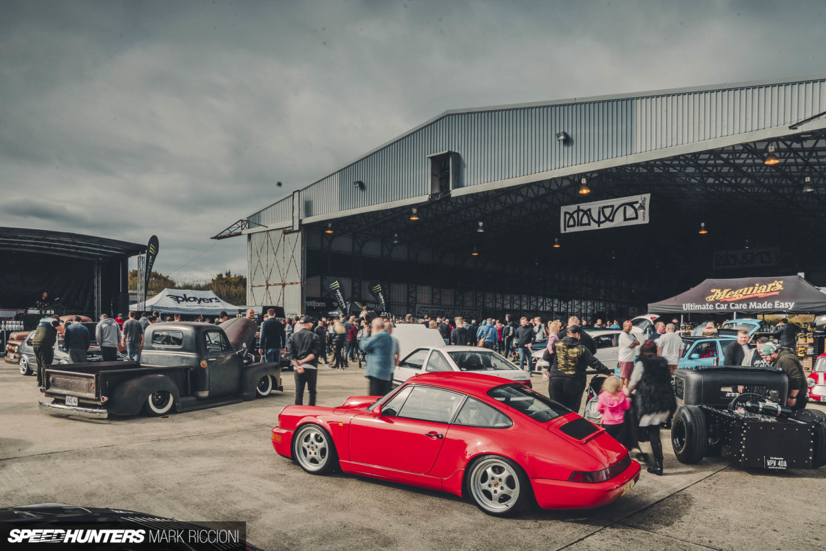 2018-Players-12-for-Speedhunters-by-Mark-Riccioni-86
