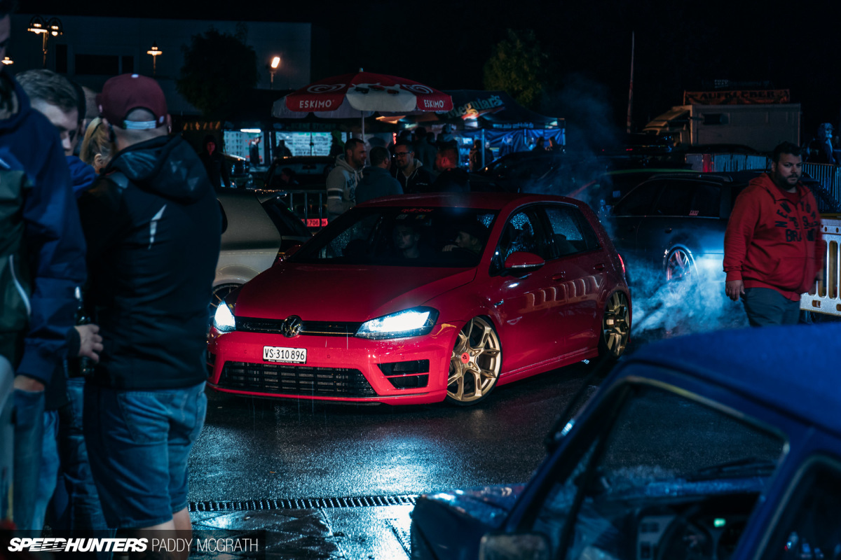 2018-Worthersee-ENI-at-Night-for-Speedhunters-by-Paddy-McGrath-24