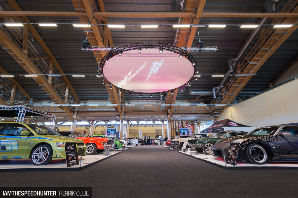 Speedhunters_Elmia2018_EKS_1317