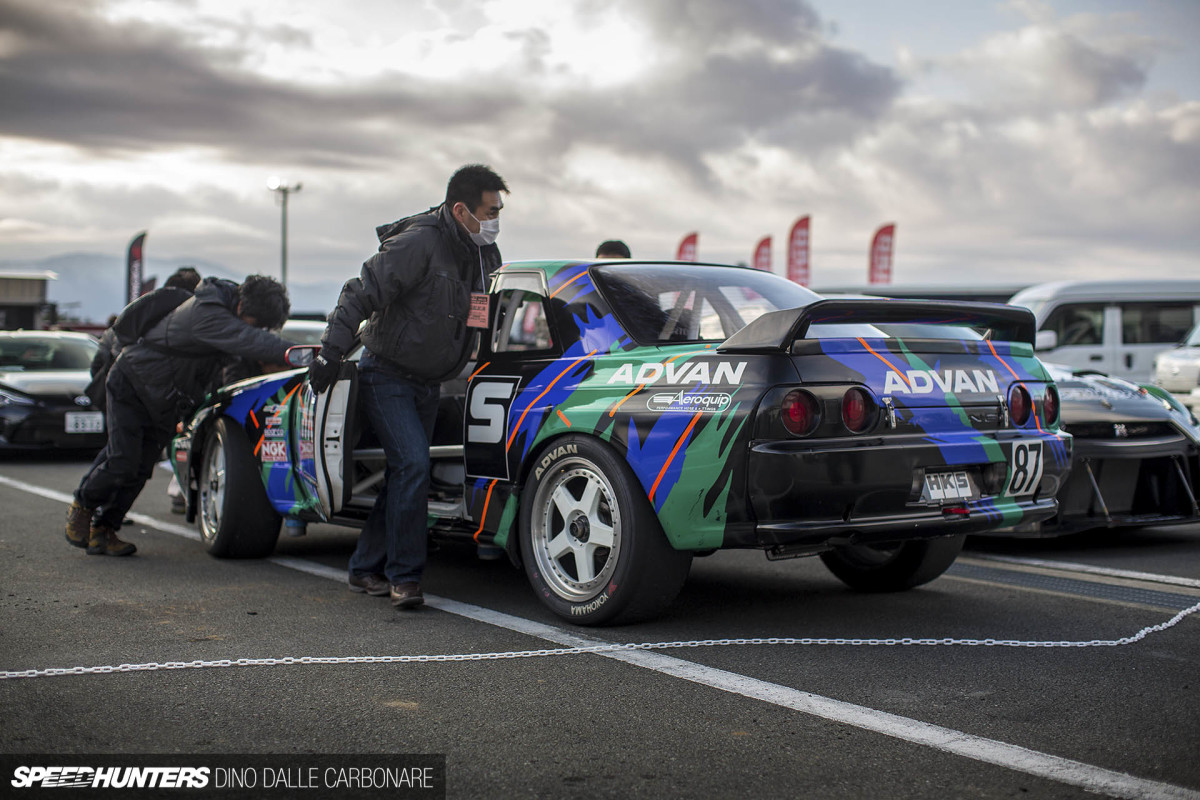 hks_premium_day_18_dino_dalle_carbonare_29