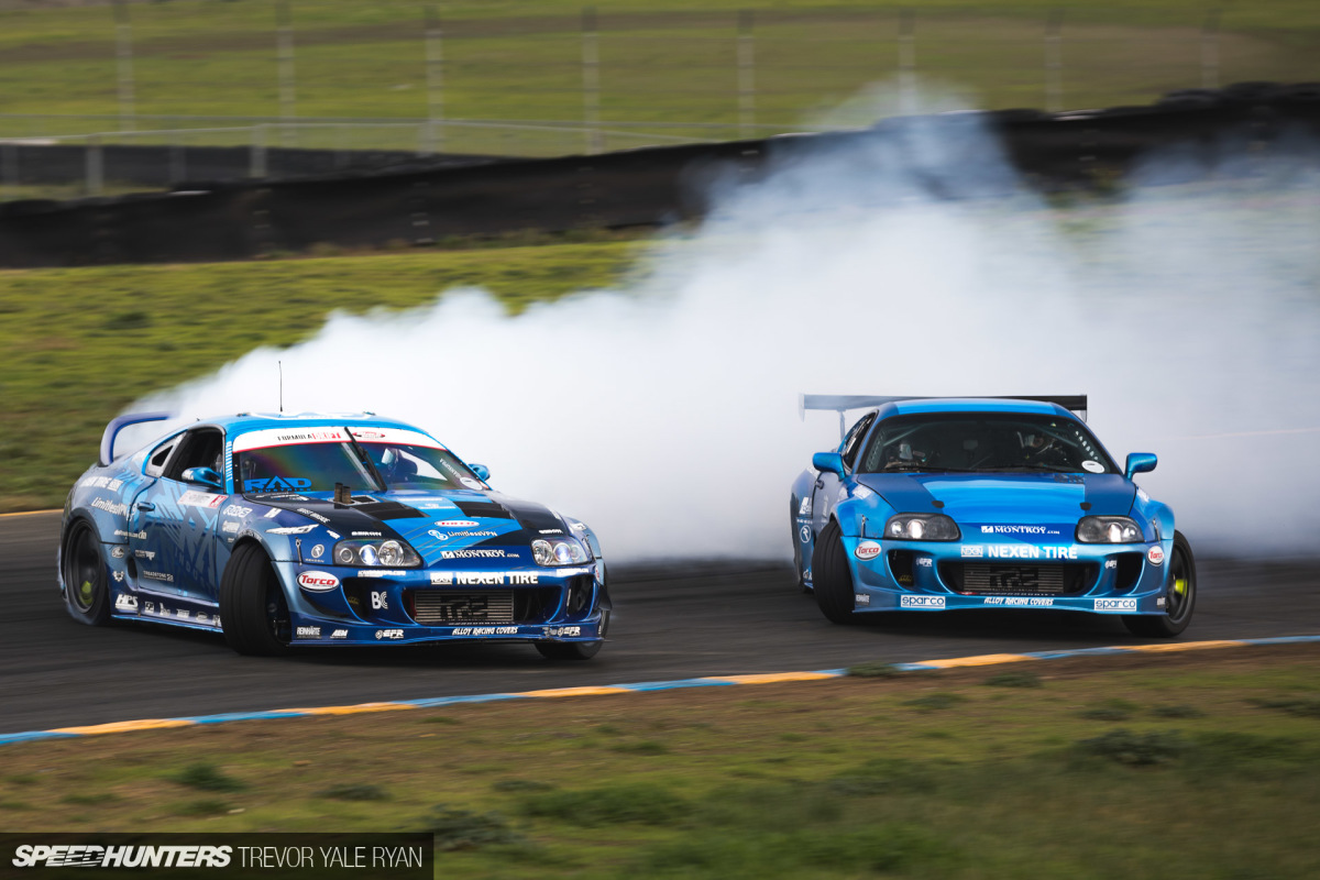 2018-SH_Sonoma-Drift-Winter-Jam-2018_Trevor-Ryan-003_4166