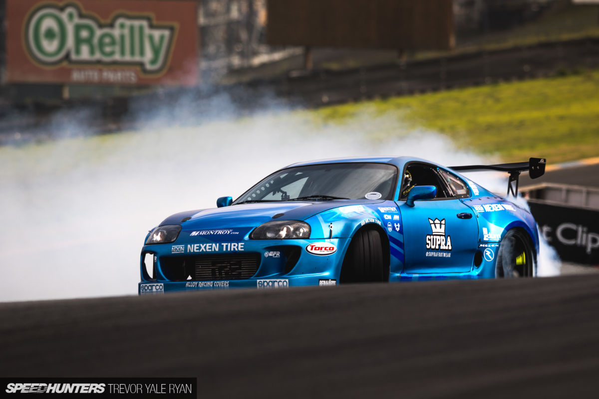 2018-SH_Sonoma-Drift-Winter-Jam-2018_Trevor-Ryan-004_4083