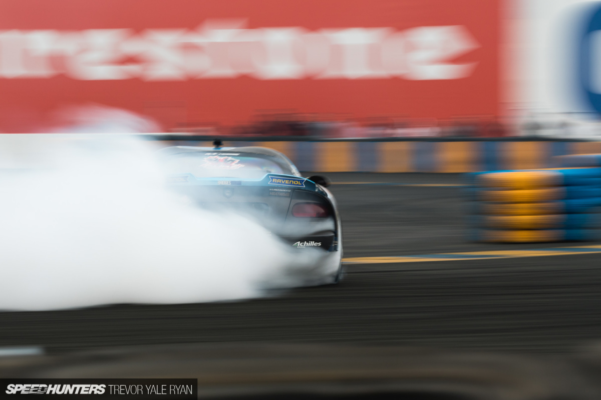 2018-SH_Sonoma-Drift-Winter-Jam-2018_Trevor-Ryan-007_0818