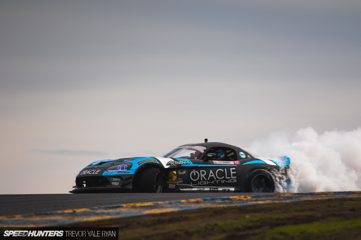 2018-SH_Sonoma-Drift-Winter-Jam-2018_Trevor-Ryan-011_0559