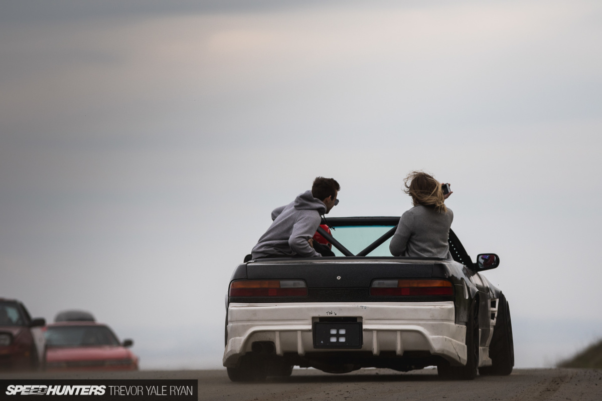 2018-SH_Sonoma-Drift-Winter-Jam-2018_Trevor-Ryan-012_0654