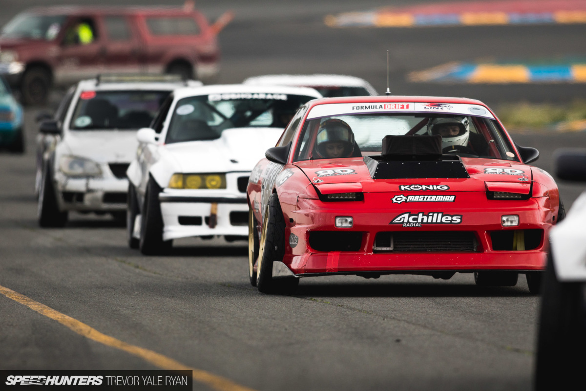 2018-SH_Sonoma-Drift-Winter-Jam-2018_Trevor-Ryan-032_3442