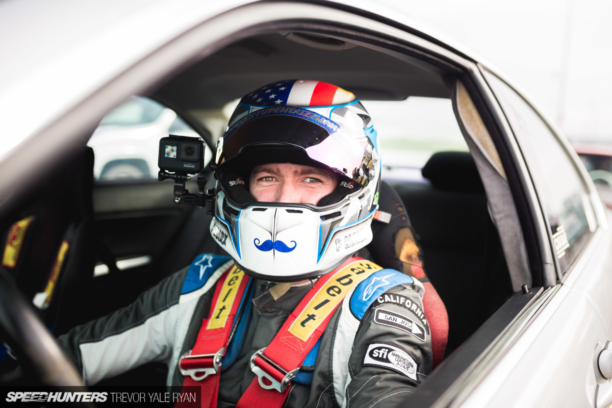 2018-SH_Sonoma-Drift-Winter-Jam-2018_Trevor-Ryan-042_0890