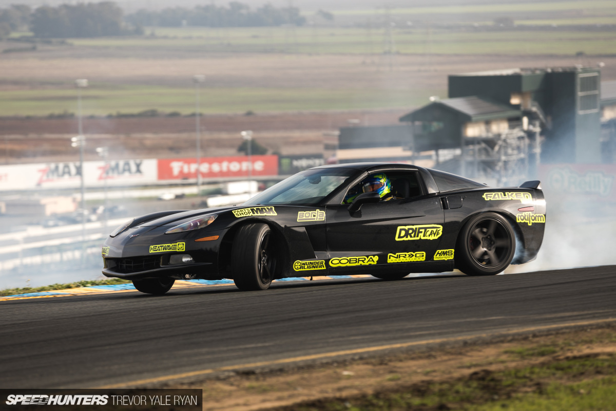 2018-SH_Sonoma-Drift-Winter-Jam-2018_Trevor-Ryan-050_3953