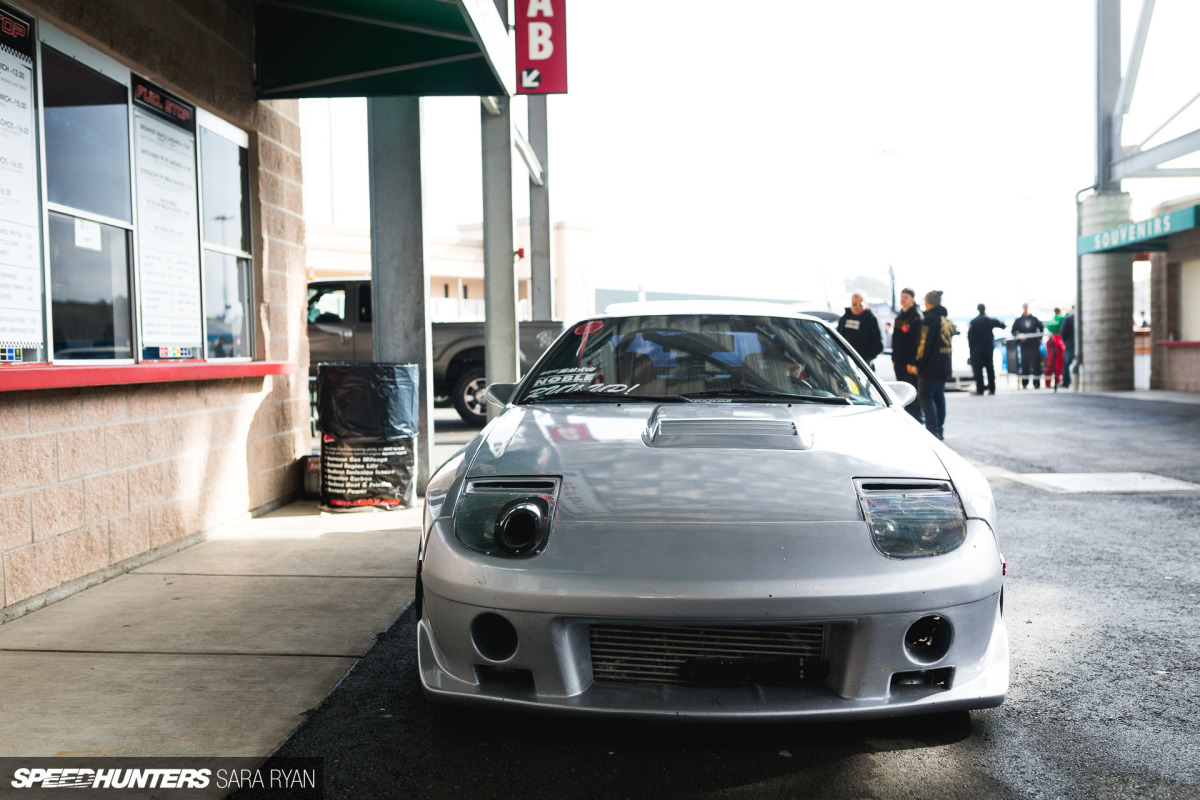 2018-SH_Sonoma-Drift-Winter-Jam-2018_Trevor-Ryan-059_0967
