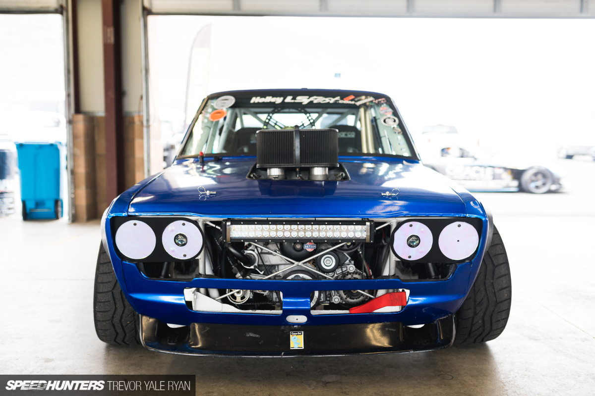 2018-SH_Sonoma-Drift-Winter-Jam-2018_Trevor-Ryan-060_4589