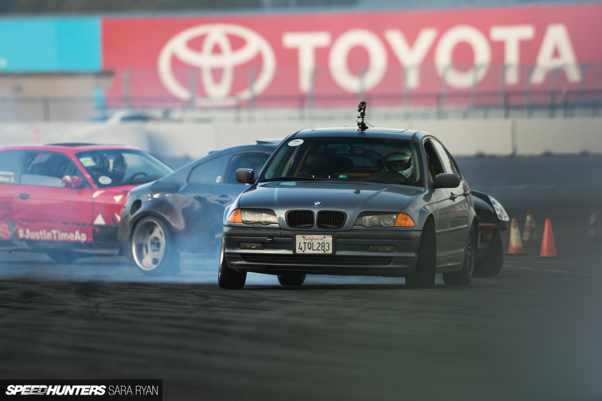 2018-SH_Sonoma-Drift-Winter-Jam-2018_Trevor-Ryan-073_5152