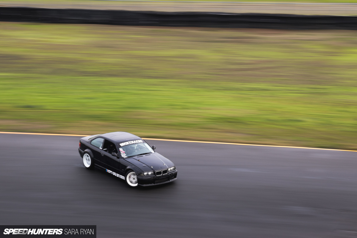 2018-SH_Sonoma-Drift-Winter-Jam-2018_Trevor-Ryan-086_0048