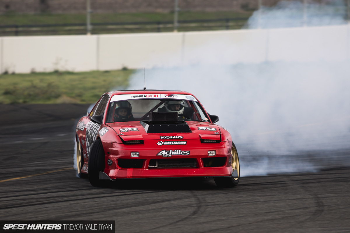 2018-SH_Sonoma-Drift-Winter-Jam-2018_Trevor-Ryan-091_3531