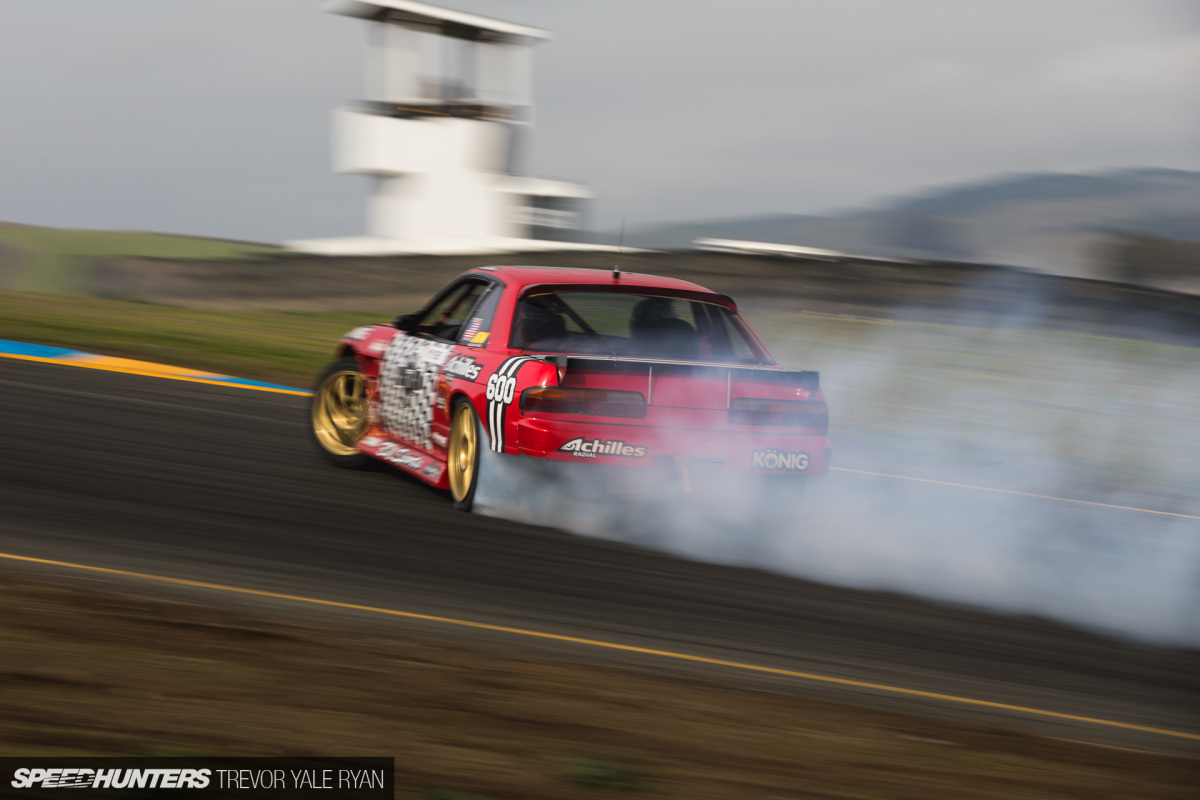 2018-SH_Sonoma-Drift-Winter-Jam-2018_Trevor-Ryan-105_4142