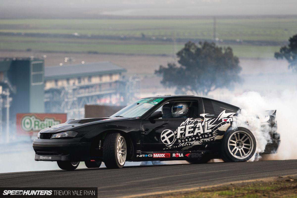 2018-SH_Sonoma-Drift-Winter-Jam-2018_Trevor-Ryan-108_0472