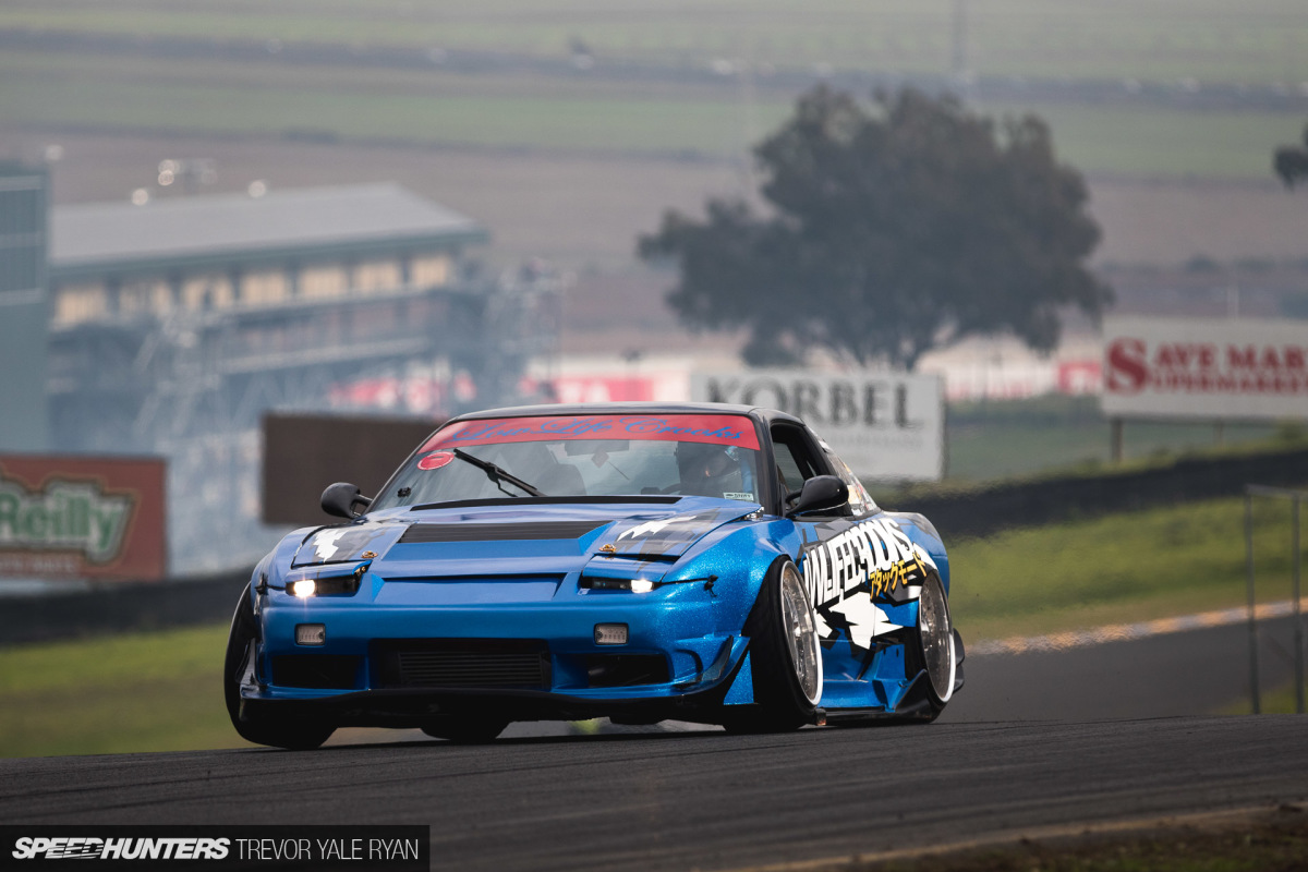 2018-SH_Sonoma-Drift-Winter-Jam-2018_Trevor-Ryan-109_0499