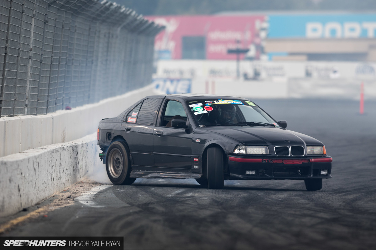 2018-SH_Sonoma-Drift-Winter-Jam-2018_Trevor-Ryan-127_4783