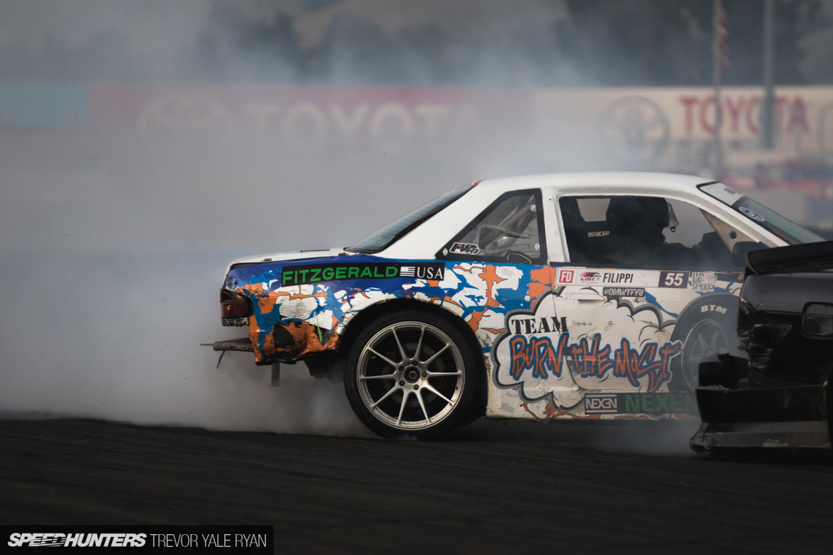 2018-SH_Sonoma-Drift-Winter-Jam-2018_Trevor-Ryan-134_0892