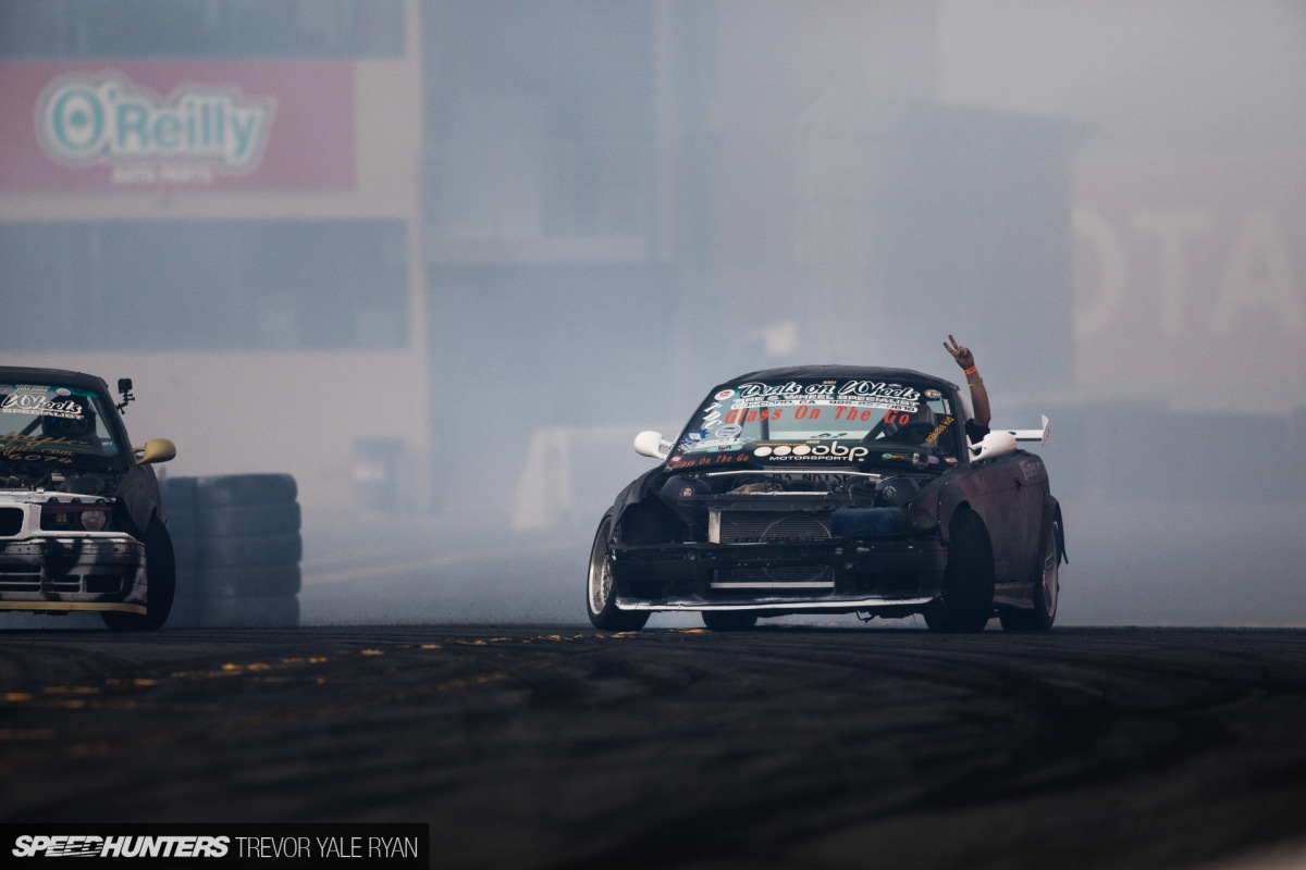 2018-SH_Sonoma-Drift-Winter-Jam-2018_Trevor-Ryan-136_4941