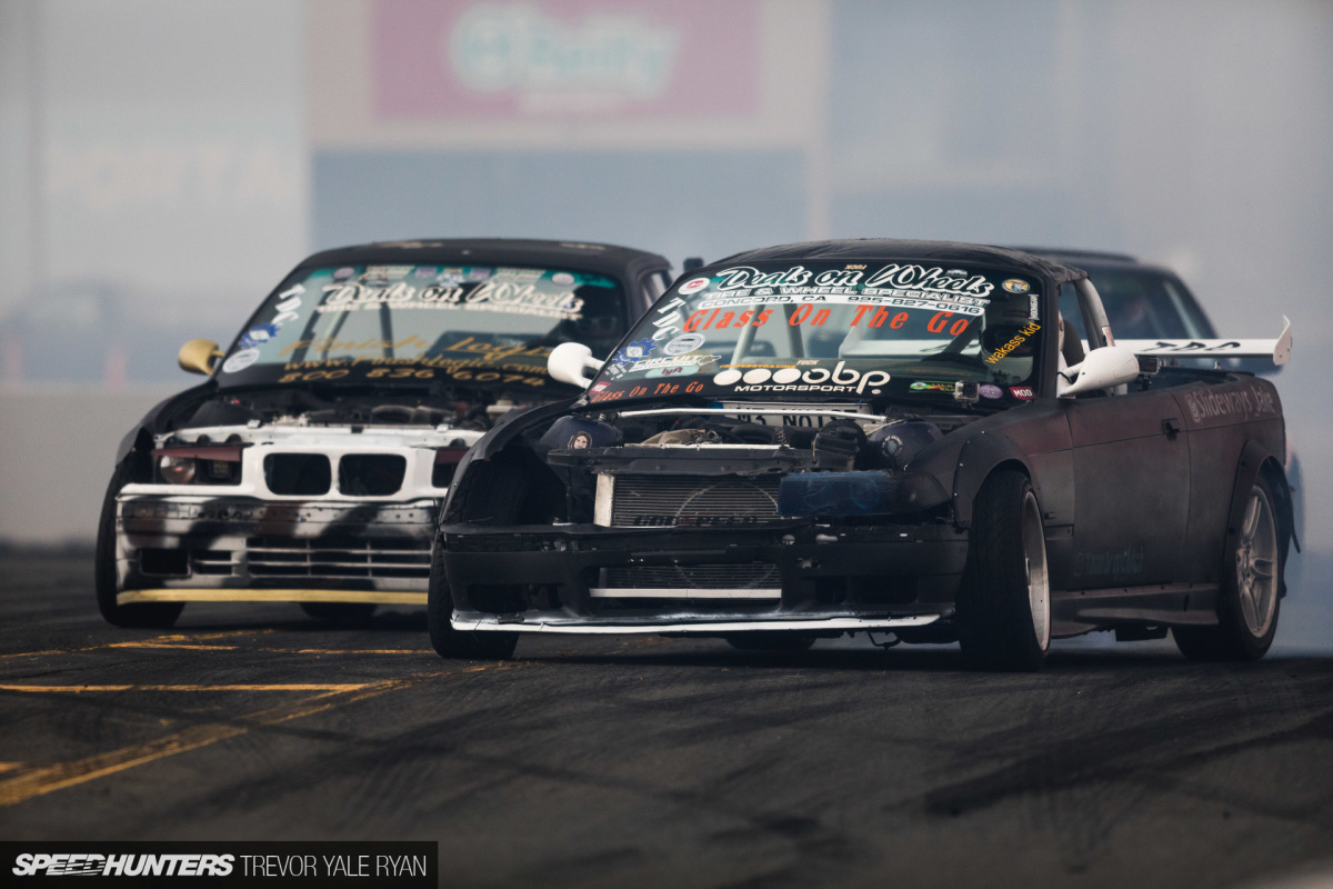 2018-SH_Sonoma-Drift-Winter-Jam-2018_Trevor-Ryan-137_4947