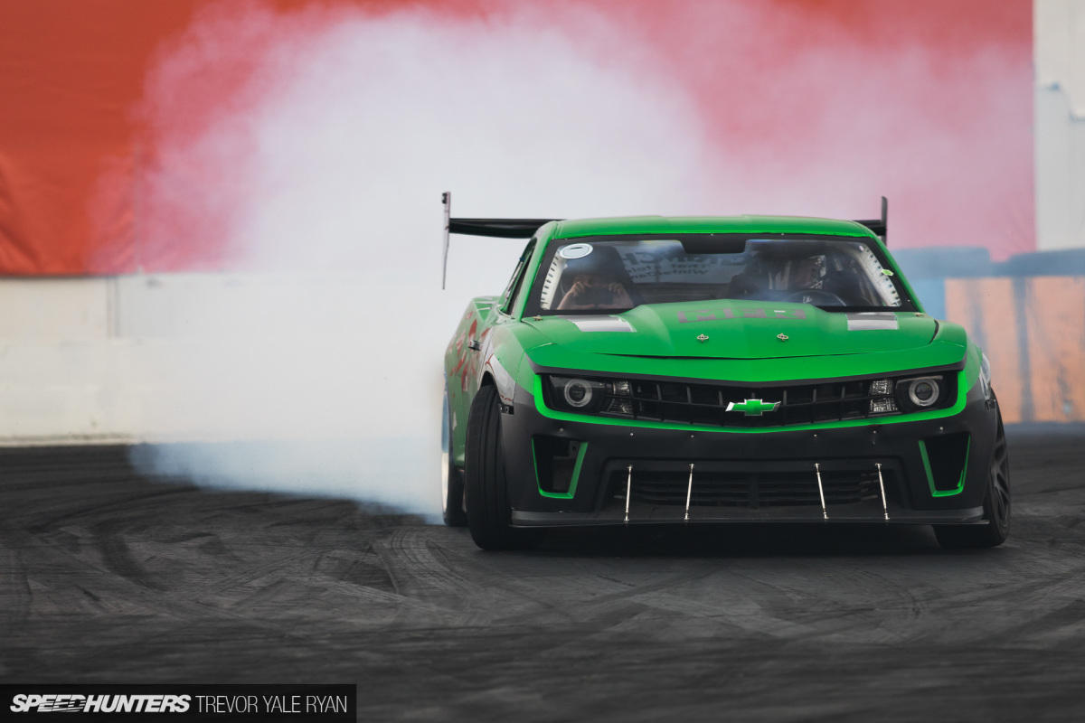 2018-SH_Sonoma-Drift-Winter-Jam-2018_Trevor-Ryan-140_4982