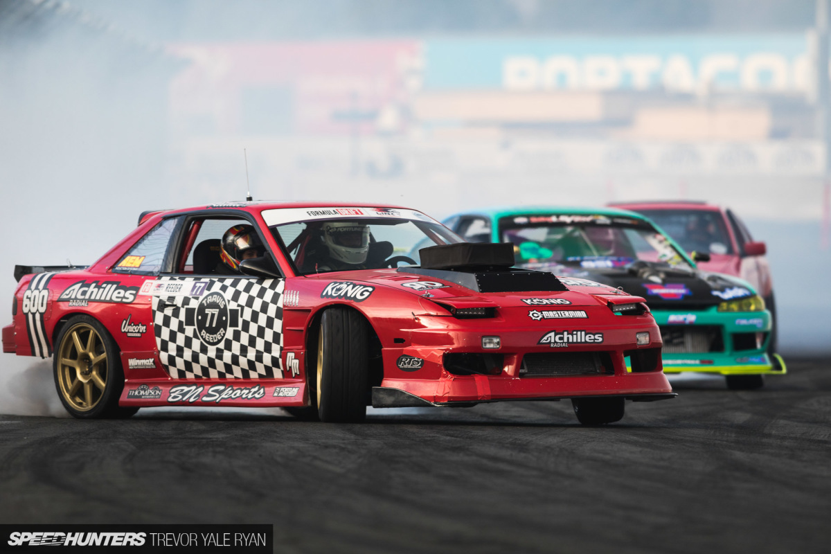 2018-SH_Sonoma-Drift-Winter-Jam-2018_Trevor-Ryan-146_5062