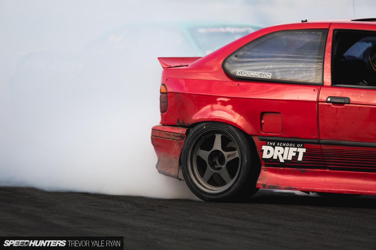 2018-SH_Sonoma-Drift-Winter-Jam-2018_Trevor-Ryan-150_5122