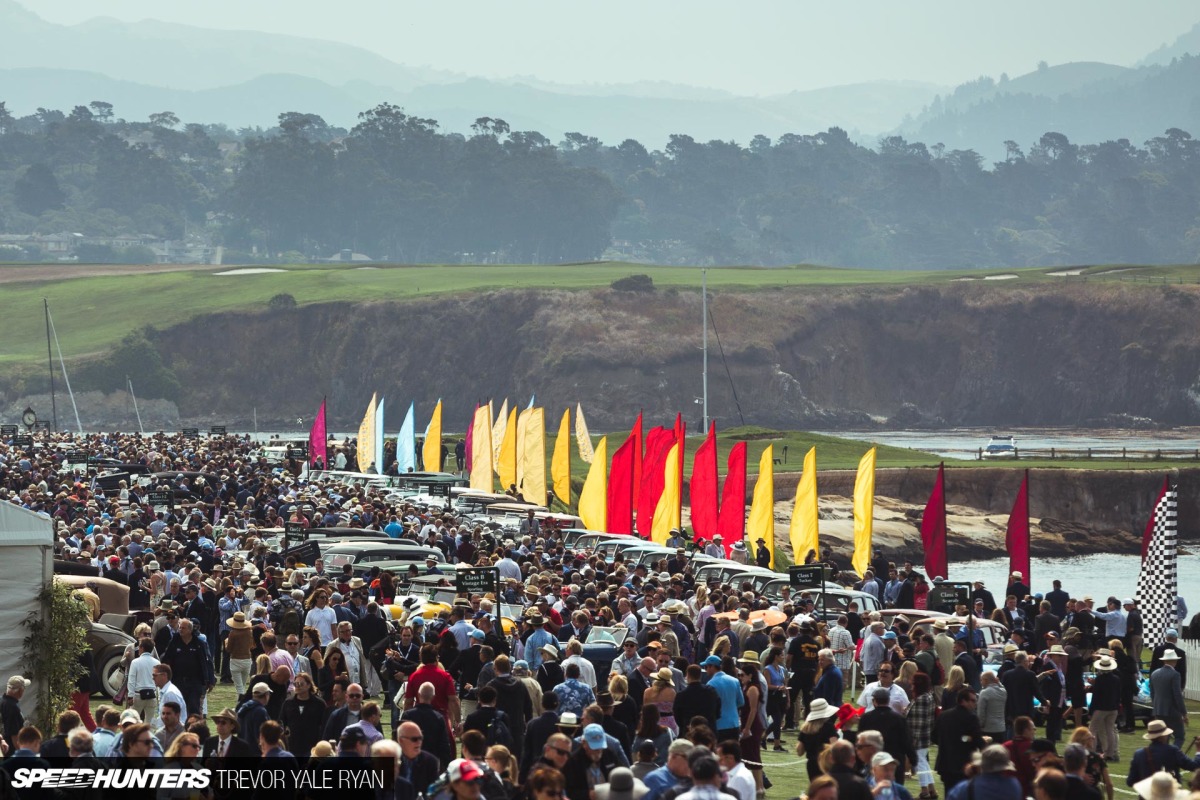 2017-Pebble-Beach-Concours-d-Elegance-By-Trevor-Ryan-003