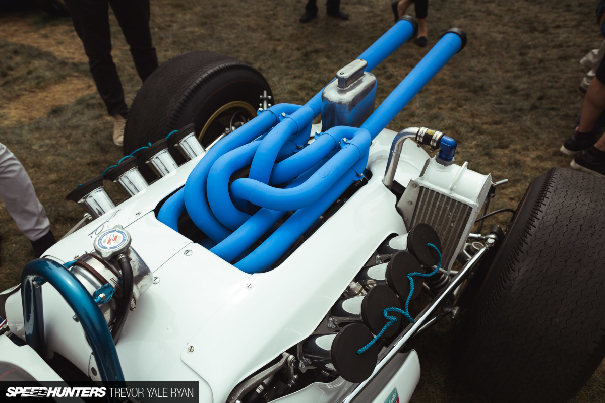 2017-Pebble-Beach-Concours-d-Elegance-By-Trevor-Ryan-039