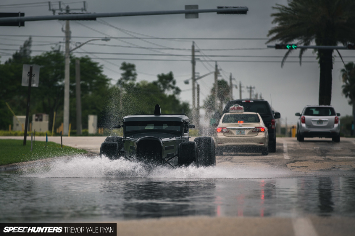 2018-SH-F20-Ford-Model-A-Trevor-Ryan_038