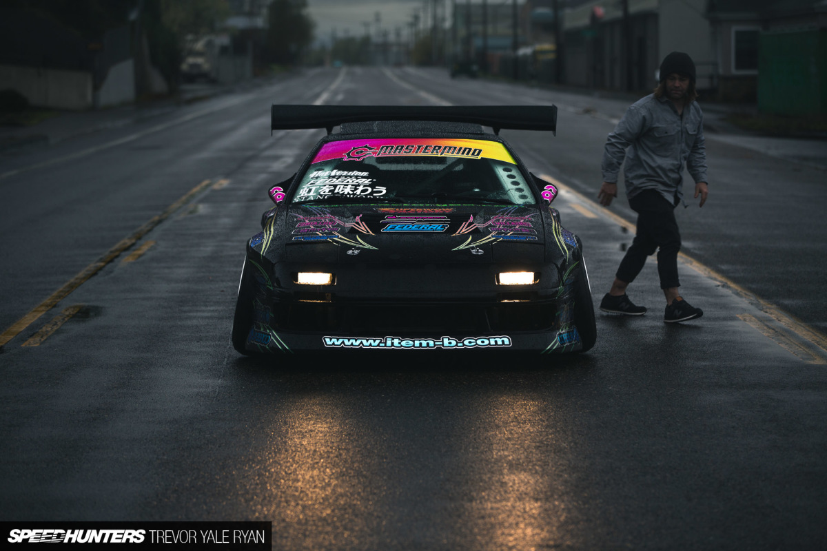 2018-SH-ITEM-B-FC3S-Trevor-Ryan_068