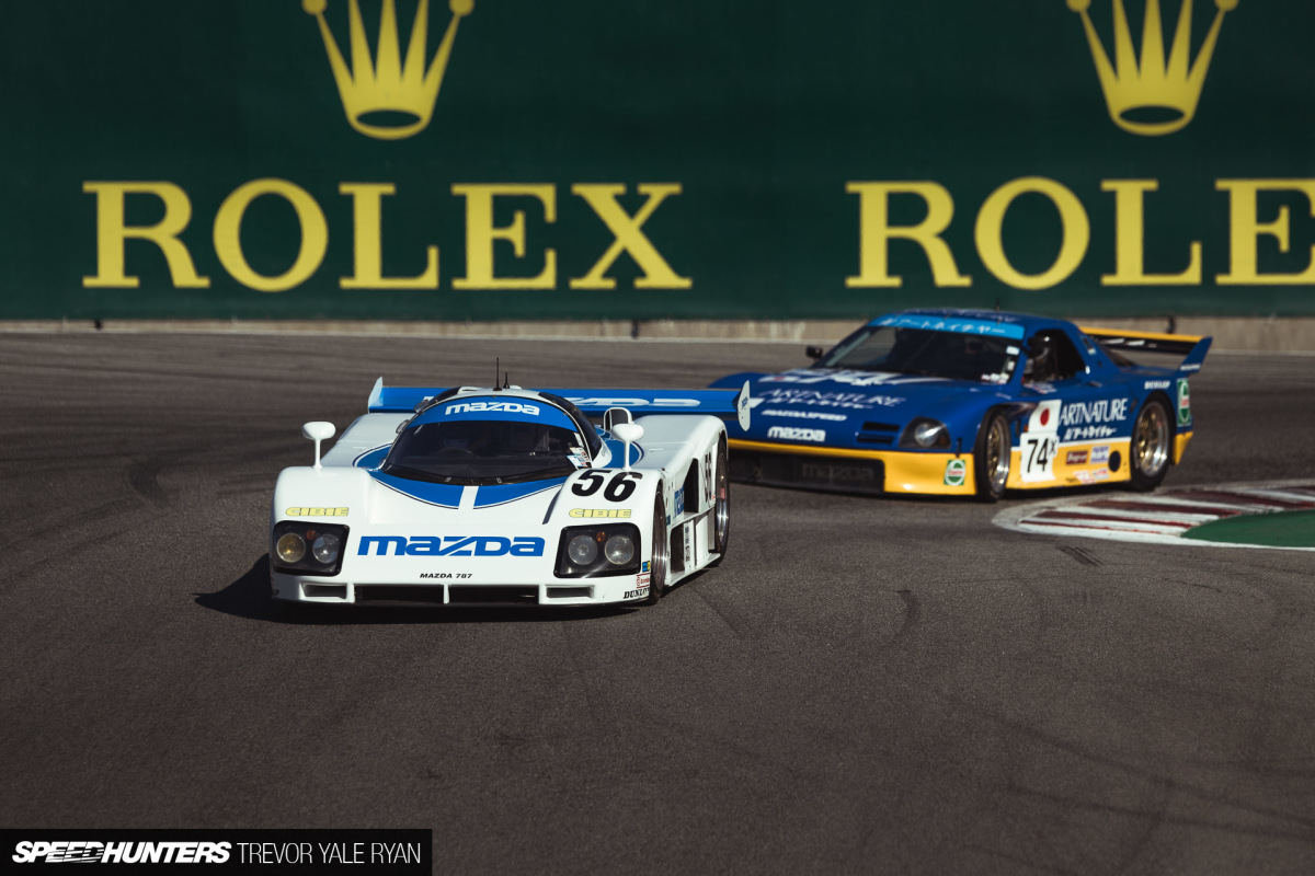2018-SH-Mazda-Rotary-Monterey-2018-Trevor-Ryan_001
