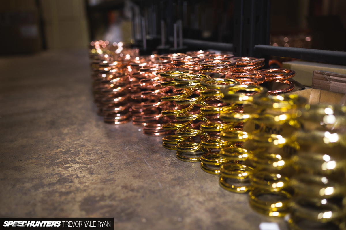 2018-SH-Suspension-Design-PSM-Trevor-Ryan_027