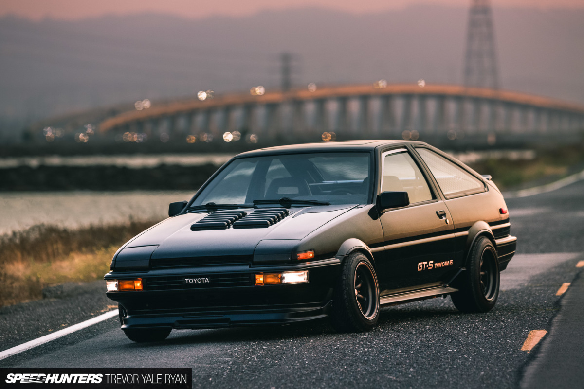 2018-SH-The-Best-AE86-Trevor-Ryan_001