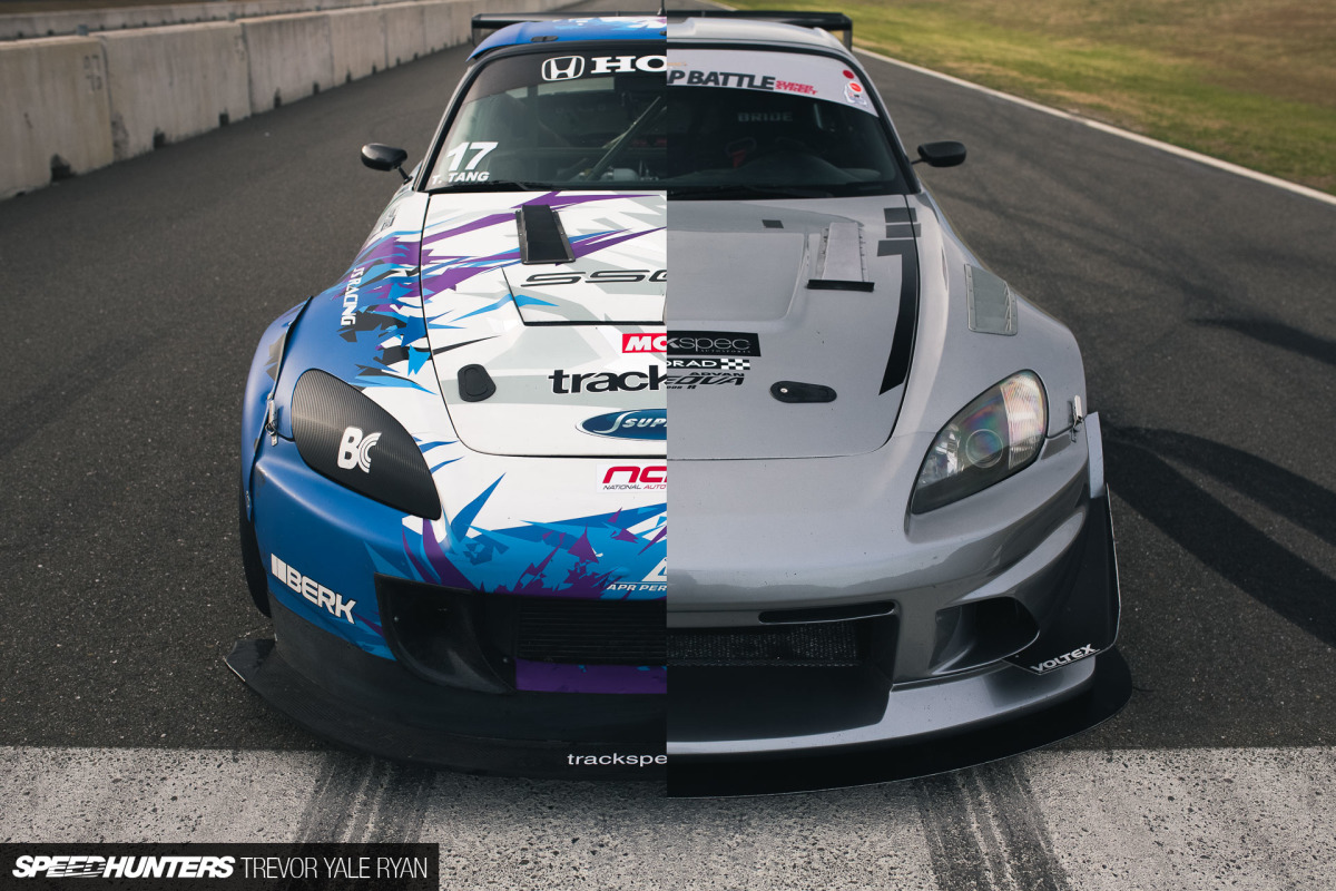 2018-SH-Track-Race-S2000s-Trevor-Ryan_001