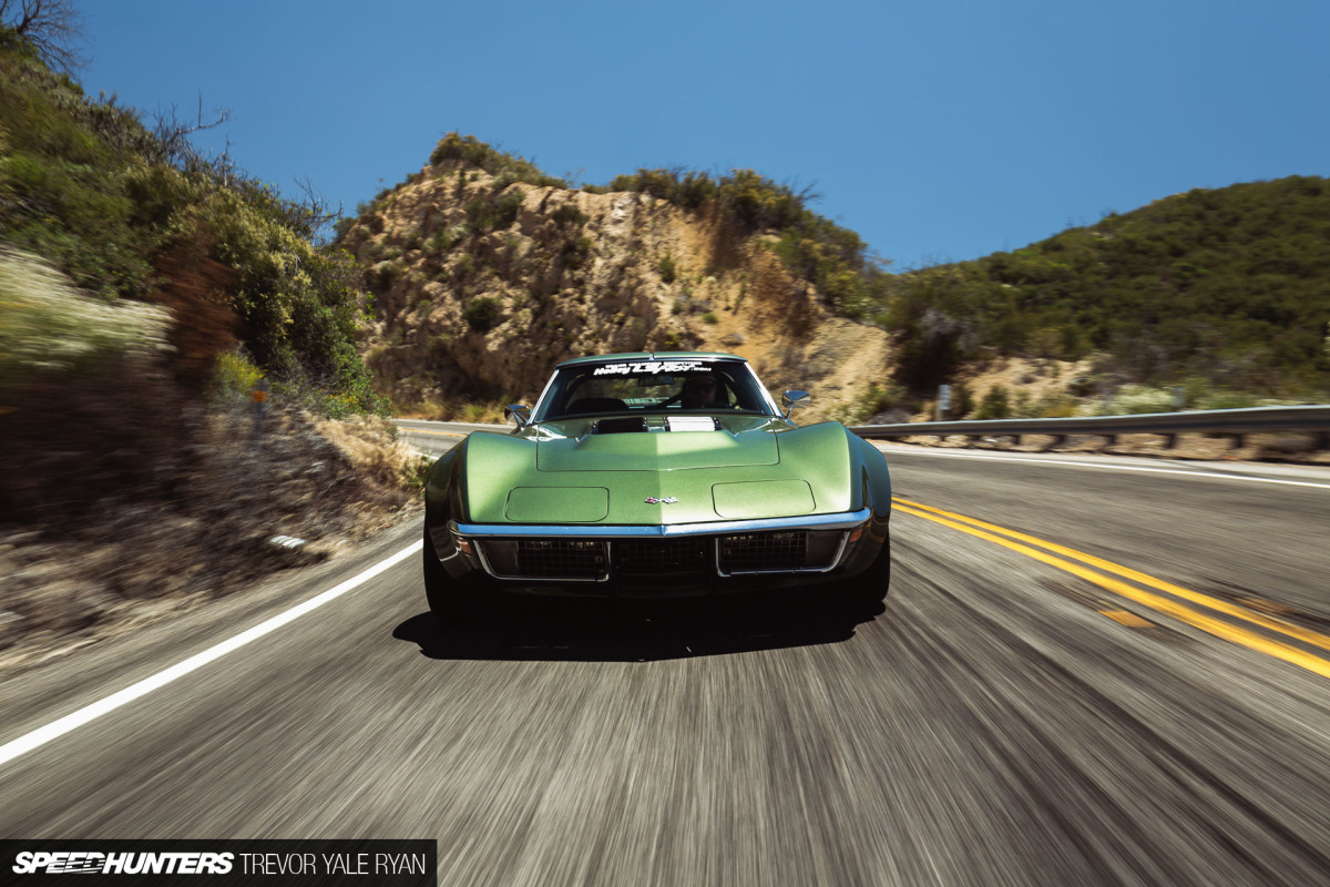 2018-SH-Widebody-C3-Corvette-Trevor-Ryan_014