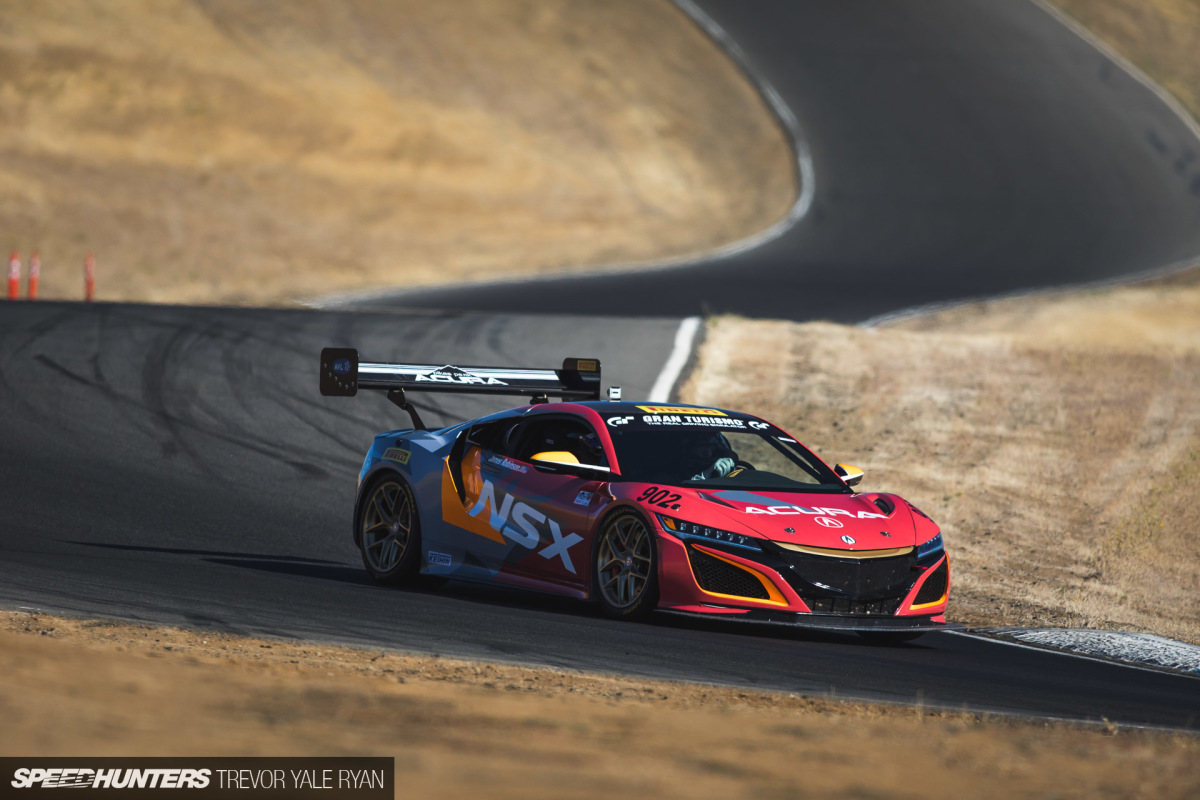 2018-SH_NSXPO-Pikes-Peak-Acura-NSX_Trevor-Ryan-001