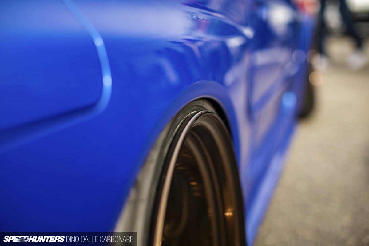 stance_nation_18_dino_dalle_carbonare_05